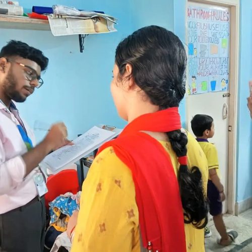 WhatsApp Image 2025-11-12 at 13.10.52_43c97944