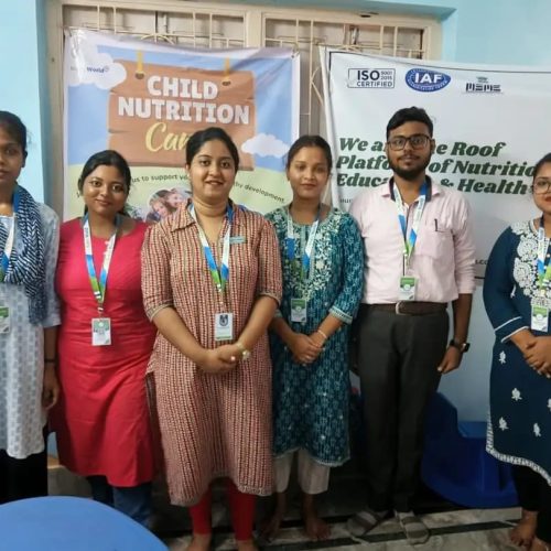 WhatsApp Image 2025-11-12 at 13.10.52_d6cde71f