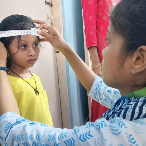 WhatsApp Image 2025-11-12 at 13.15.59_cb0470ce