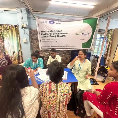 WhatsApp Image 2025-11-12 at 13.17.25_446a4bbd