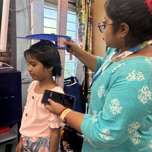 WhatsApp Image 2025-11-12 at 13.17.25_638978a0