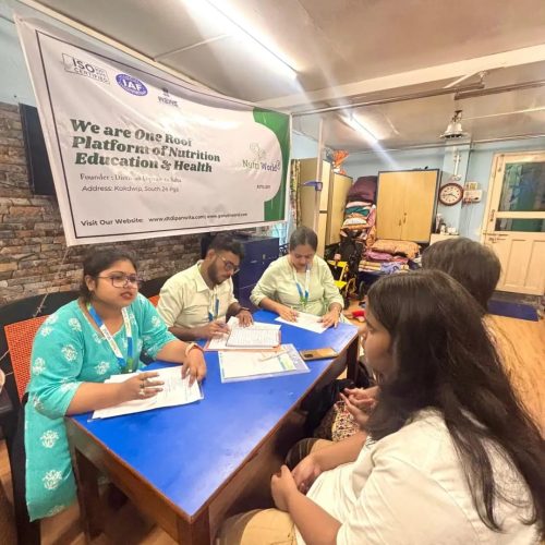 WhatsApp Image 2025-11-12 at 13.17.25_c2a68a8f