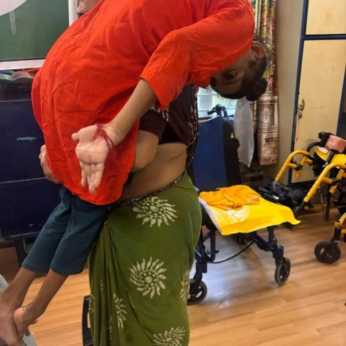 WhatsApp Image 2025-11-12 at 13.17.26_f1cb37a3