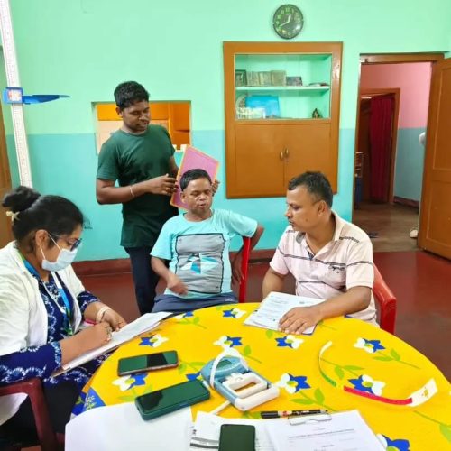 WhatsApp Image 2025-11-12 at 13.22.15_42cae774