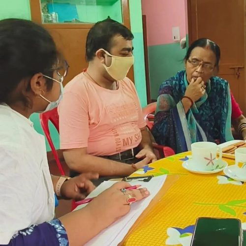 WhatsApp Image 2025-11-12 at 13.22.15_54de42e9