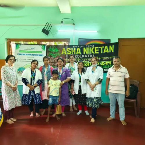 WhatsApp Image 2025-11-12 at 13.22.16_2306cdb8