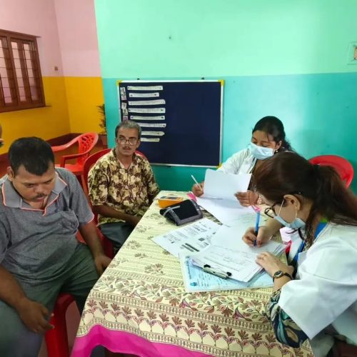 WhatsApp Image 2025-11-12 at 13.22.16_974e4946