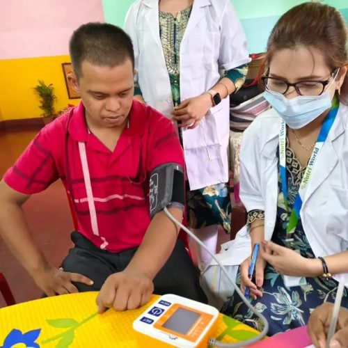 WhatsApp Image 2025-11-12 at 13.22.16_ad3f7857