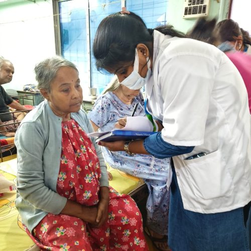 WhatsApp Image 2025-11-19 at 15.13.32_7d8f0323