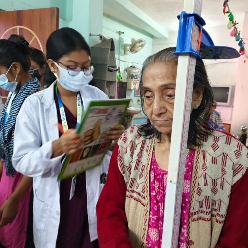 WhatsApp Image 2025-11-19 at 15.13.32_af050439