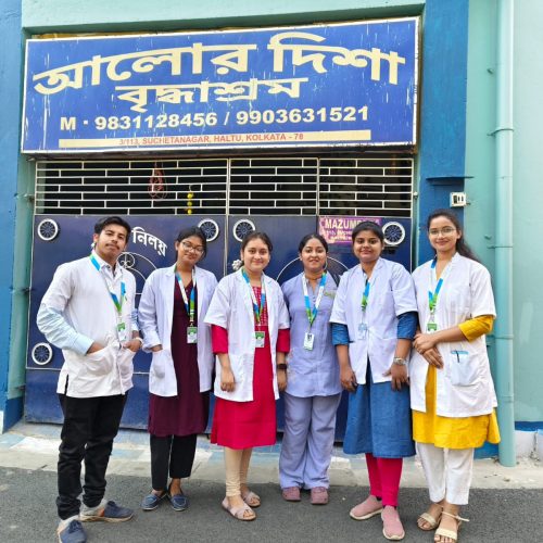 WhatsApp Image 2025-11-19 at 15.13.33_4c554445