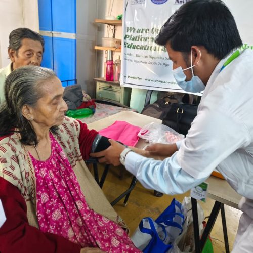 WhatsApp Image 2025-11-19 at 15.13.33_5fe22147