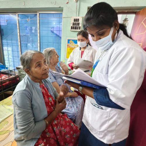 WhatsApp Image 2025-11-19 at 15.14.37_6bed7245