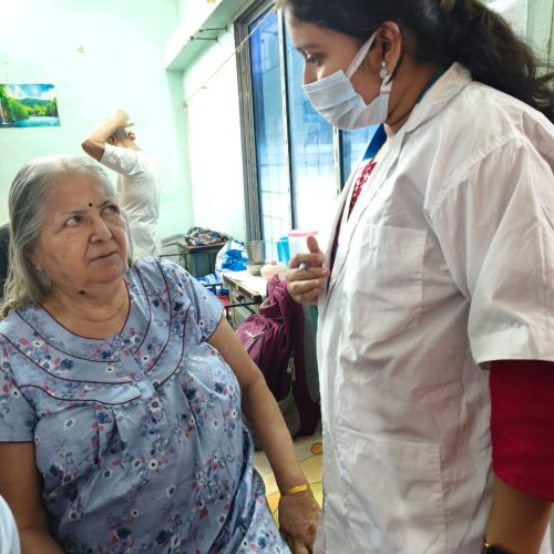 WhatsApp Image 2025-11-19 at 15.14.38_fc5c99a1