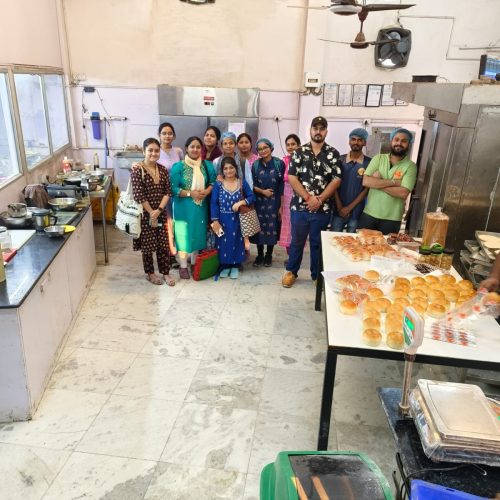 WhatsApp Image 2025-11-21 at 13.33.40_7668d3f7