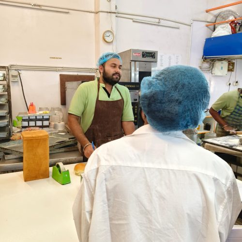 WhatsApp Image 2025-11-21 at 13.33.40_be2520e7