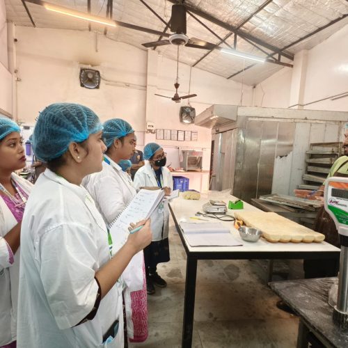 WhatsApp Image 2025-11-21 at 13.33.41_5a86f0ed