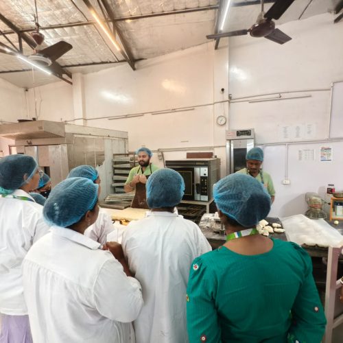 WhatsApp Image 2025-11-21 at 13.33.41_7cbf180b