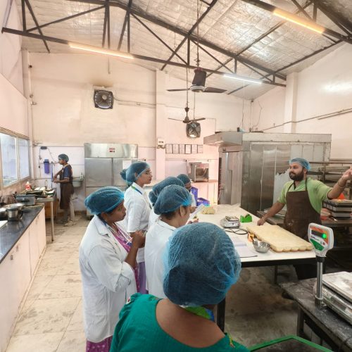 WhatsApp Image 2025-11-21 at 13.33.41_9355773c