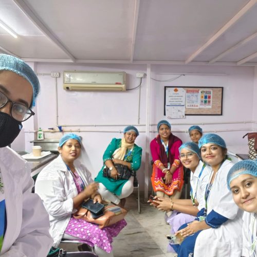 WhatsApp Image 2025-11-21 at 13.33.42_62c1b8be