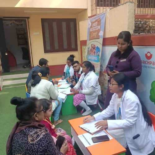 WhatsApp Image 2026-02-08 at 6.05.52 AM