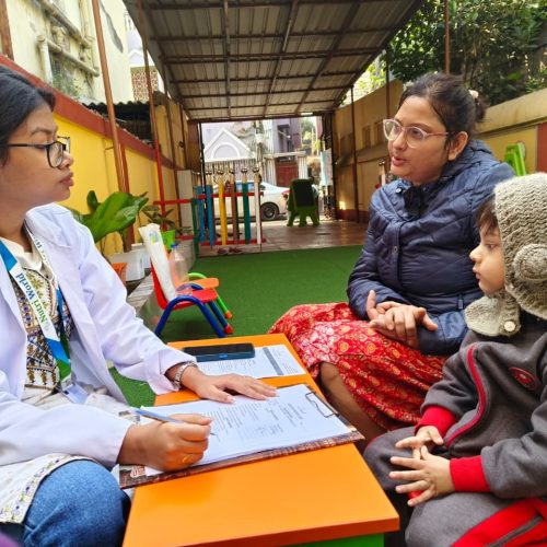 WhatsApp Image 2026-02-08 at 6.05.53 AM (1)