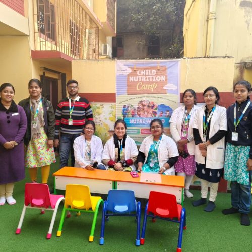 WhatsApp Image 2026-02-08 at 6.05.53 AM (2)