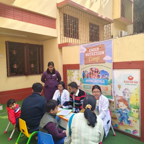 WhatsApp Image 2026-02-08 at 6.05.53 AM