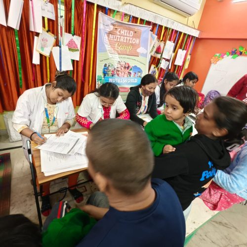 WhatsApp Image 2026-02-08 at 6.06.12 AM