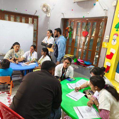 WhatsApp Image 2026-02-08 at 6.08.14 AM (1)