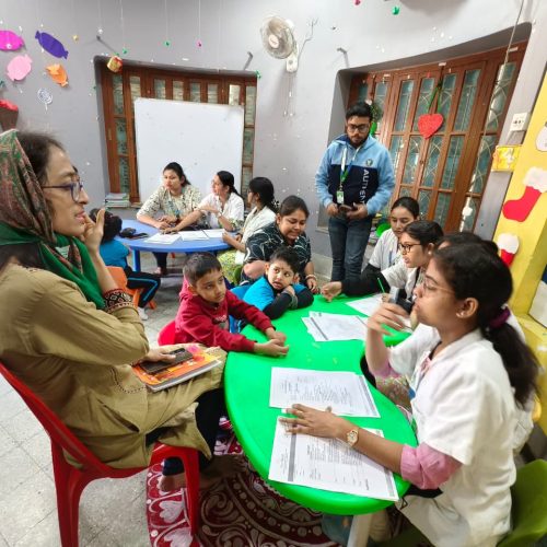 WhatsApp Image 2026-02-08 at 6.08.14 AM (2)