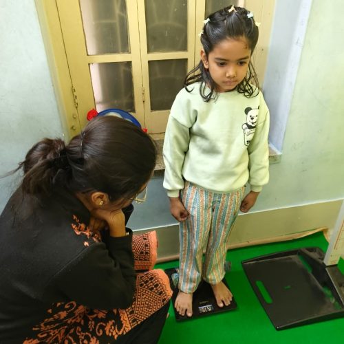 WhatsApp Image 2026-02-08 at 6.08.15 AM (1)