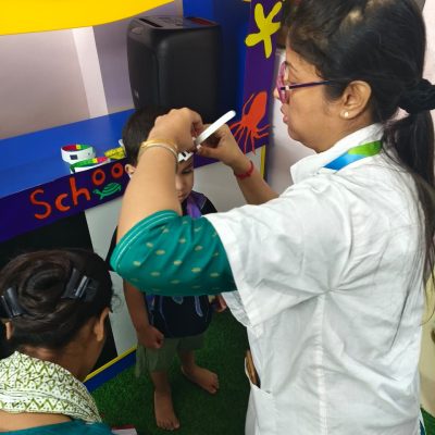 WhatsApp Image 2026-03-05 at 10.42.59 AM