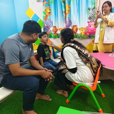 WhatsApp Image 2026-03-05 at 10.43.00 AM