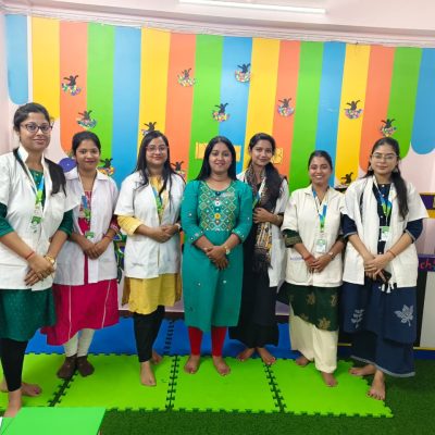 WhatsApp Image 2026-03-05 at 10.43.01 AM