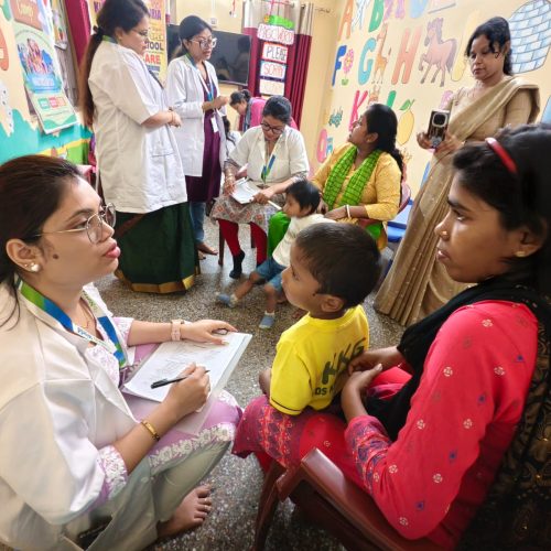 WhatsApp Image 2026-03-27 at 2.40.47 PM (1)