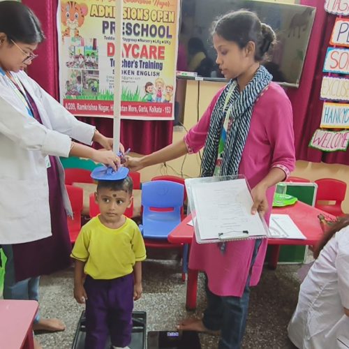 WhatsApp Image 2026-03-27 at 2.40.47 PM (2)