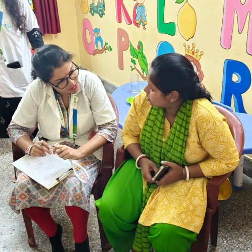 WhatsApp Image 2026-03-27 at 2.40.47 PM