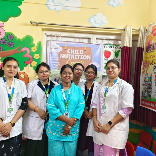 WhatsApp Image 2026-03-27 at 2.40.48 PM (1)