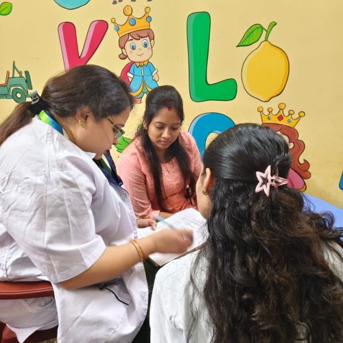 WhatsApp Image 2026-03-27 at 2.40.48 PM