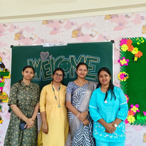 WhatsApp Image 2026-03-28 at 5.12.54 PM (1)