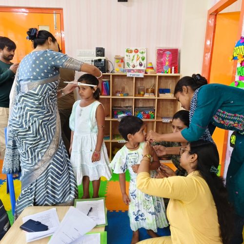 WhatsApp Image 2026-03-28 at 5.12.54 PM