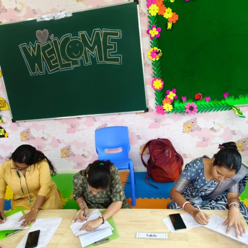 WhatsApp Image 2026-03-28 at 5.12.55 PM (1)