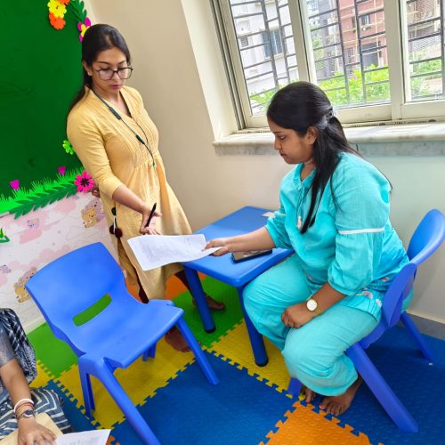 WhatsApp Image 2026-03-28 at 5.12.55 PM