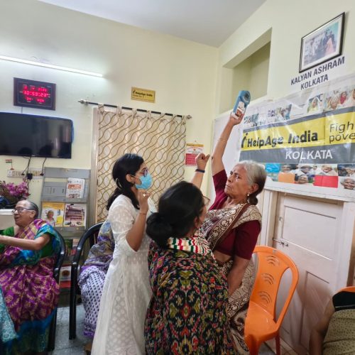 WhatsApp Image 2026-04-06 at 9.23.23 PM