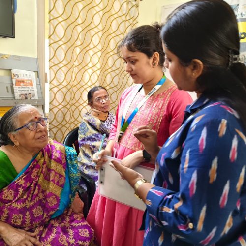 WhatsApp Image 2026-04-06 at 9.23.24 PM