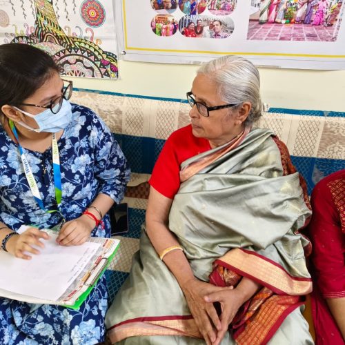 WhatsApp Image 2026-04-06 at 9.23.27 PM