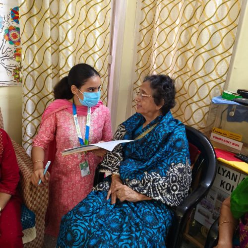 WhatsApp Image 2026-04-06 at 9.23.29 PM