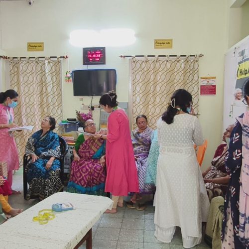 WhatsApp Image 2026-04-06 at 9.23.30 PM