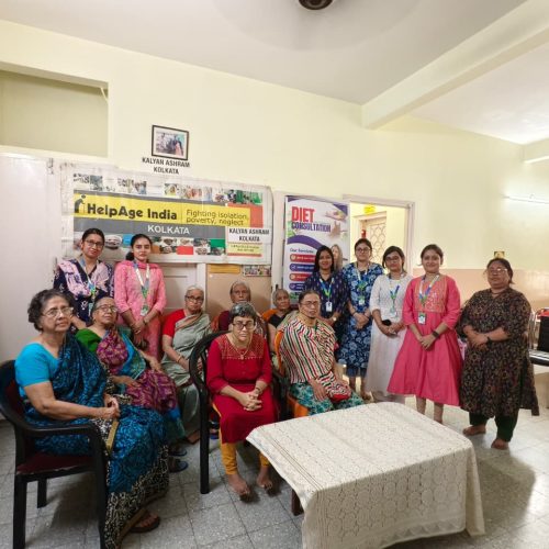 WhatsApp Image 2026-04-06 at 9.23.31 PM